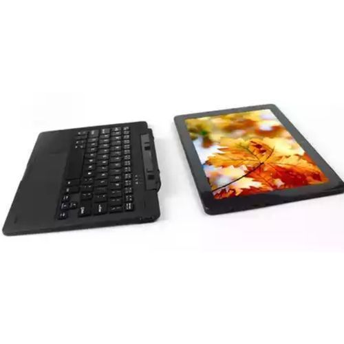 10.1inch Detachable 2GB+32GB Android Laptop Pc Touch Screen - Image 3