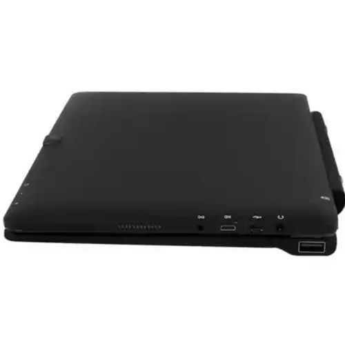 10.1inch Detachable 2GB+64GB Android Laptop Pc Touch Screen - Image 5