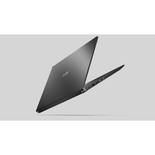 Acer Aspire 5 Core™ I5-1035G1 512GB SSD 8GB 15.6" TOUCHSCREEN BT WIN10 Backlit Keyboard - Image 4