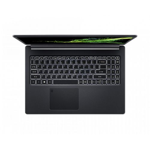 Acer Aspire 5 Core™ I5-1035G1 512GB SSD 8GB 15.6" TOUCHSCREEN BT WIN10 Backlit Keyboard - Image 6