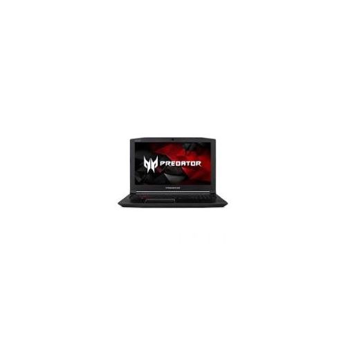 Acer Predator Helios 300 Gaming Laptop PH315-51-78NP,15.6",CORE I7-8750H,16GB DDR4 1TB HDD,WIN 10 - Image 2