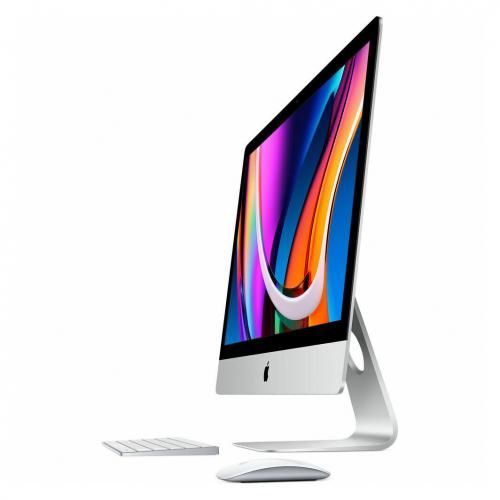 Apple IMac With Retina 5K 2020 Model I5 3.3GHz 8gb 512gb SSD MXWU2LL/A - Image 3