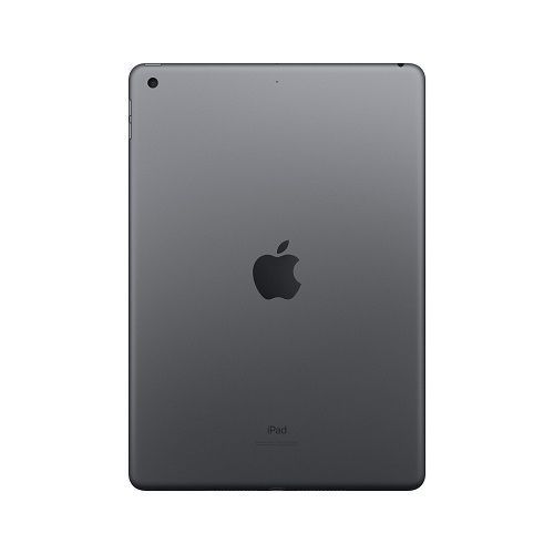 Apple IPad Pro 128GB 9.7 WiFi + Cellular Tablet - Space Grey - Image 2