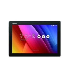 Asus Zenpad 10 Android 6.0 64GB...