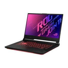 Asus TUF FX506LI-BI5N5 15.6″ Gaming Laptop...