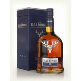 Beers, Wine & Spirits