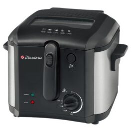 Binatone Deep Fryer