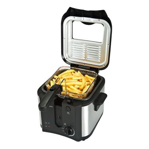 Binatone Deep Fryer - Image 2