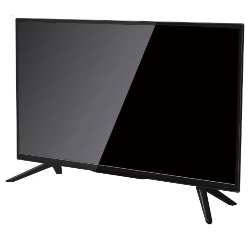 Samsung 65" QLED Smart 4K UHD TV Q60R +1 Year Warranty New Model - Image 3