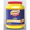 Checkers Custard Powder 2KG