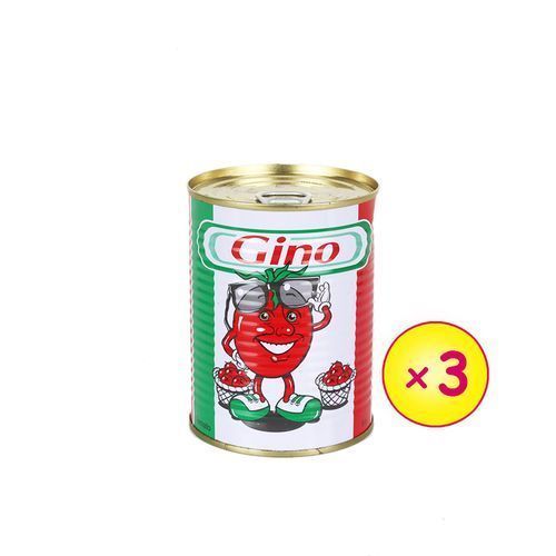 Complete Food Stuffs - Image 6