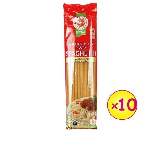 Complete Food Stuffs - Image 5