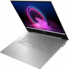 DELL Latitude 7390 Intel Core I5...
