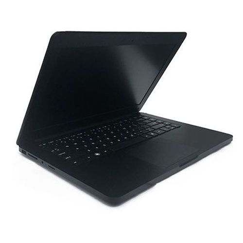 Diamond 14.0" 4Gb/500GB Intel Celeron J1900 Windows10 Diamond Laptop - Image 3