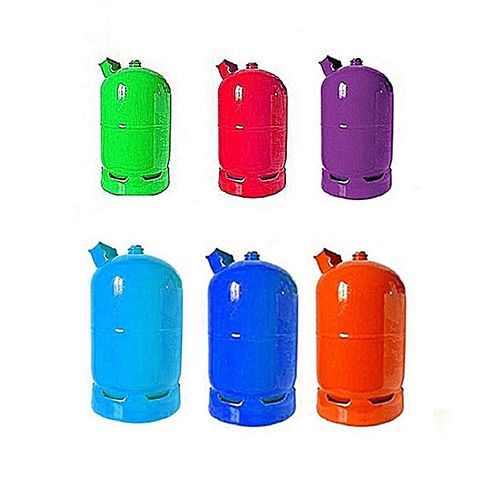 Economy Kitchen Bundle Set For Start-up - Image 4