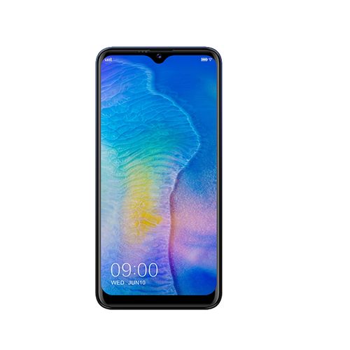 Gionee (M100) 4GB+64GB 6.22 Inch HD+ Android P 5000 Mah Dual SIM 4G LTE Smartphone - Image 3