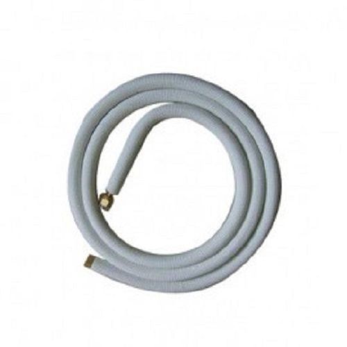 Haier Thermocool 1.5HP Air Conditioner + Installation Kit - Image 3