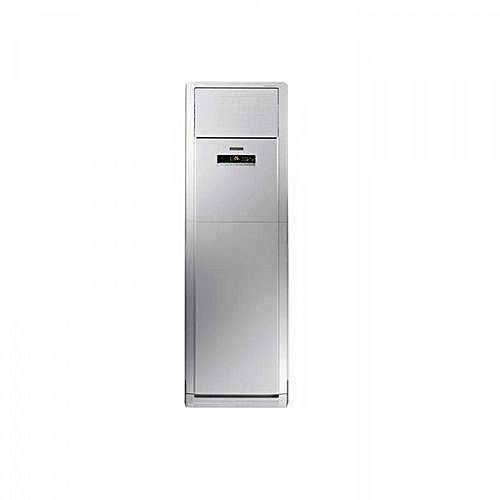 Hisense 2HP Fast-Chilling Floor Standing Air Conditioner -100%COPPER CONDENSER