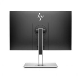 Hp ELITE ONE 800 G5 AIO...