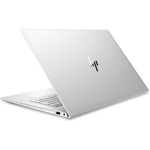 Hp Envy 17 Intel Core I7(12GB,512,2GB NVIDIA)17.3 Touch/Backlit - Image 2