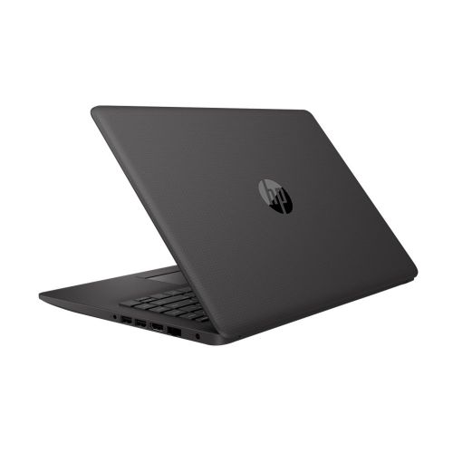 Hp Notebook 15 Intel Core I3 (8GB RAM, 1TB HDD-WIN 10- 10TH GEN