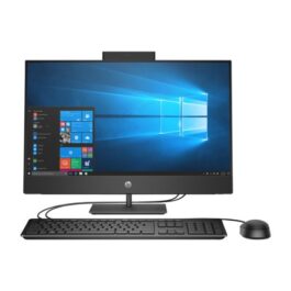 Hp PROONE 440 G5 CORE I5-9TH...