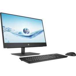 Hp PROONE 440 G5 CORE I5-9TH...