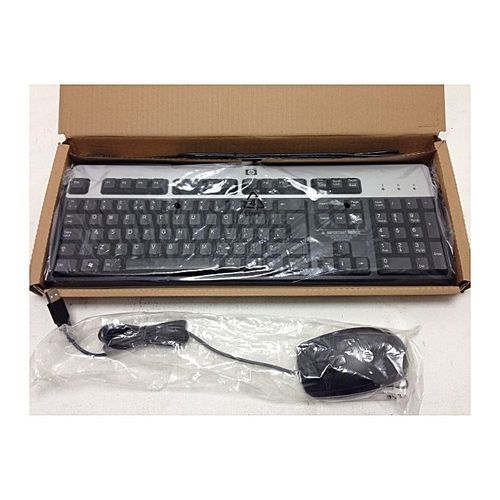 Hp DC 6000 SFF Intel Dua Core 4GB RAM, 500GB HDD ( Windows 10 Pro And MS Office 2016 Pro Preloaded) - Image 4