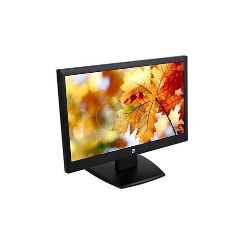 Hp Prodesk 600 Sff Core I5 8GB RAM 1TB HDD - Windows 10 & Office 2016 Preloaded - Image 5