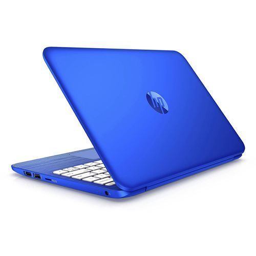 Hp Stream 11 Intel Celeron 2GB RAM- 32GB HDD WIN 10+ 32GB FLASH