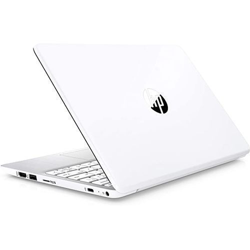 Hp Stream 11 INTEL CELERON 4GB RAM 32GB EMMC WIN 10 + 32GB FLASH - Image 2