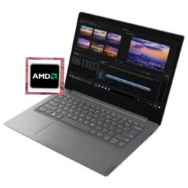 Lenovo AMD 14” Lenovo 4GB RAM...