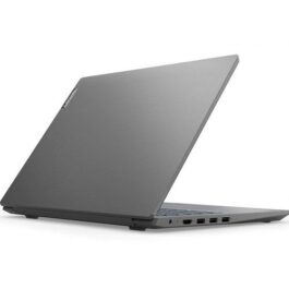 Lenovo AMD 14” Lenovo 8GB RAM...