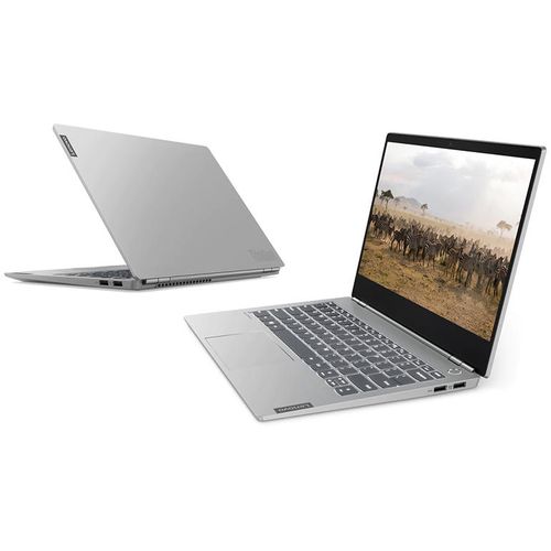 Lenovo ThinkBook 8th Gen 13.3" Core I716 GB RAM 512 GB SSD - Image 3