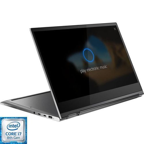 Lenovo Yoga C940 10th Gen,1.8Ghz Corei7 512 SSD 16GB RAM, - Image 2