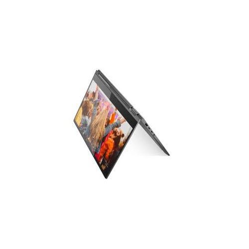 Lenovo Yoga C940 10th Gen,1.8Ghz Corei7 512 SSD 16GB RAM,
