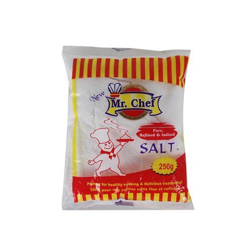 Meal Essential Bundle 1 - Image 5