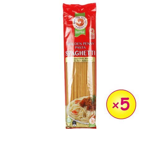 Meal Essential Bundle 1 - Image 4