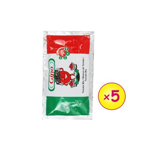 Meal Essential Bundle 1 - Image 3