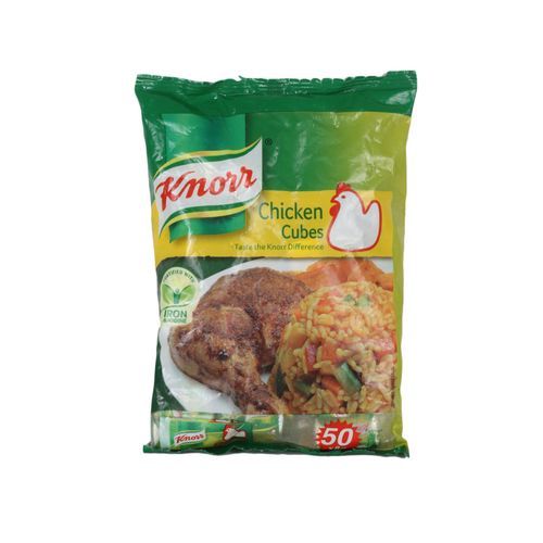 Meal Essential Bundle 1 - Image 7