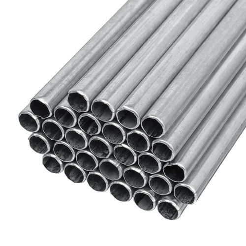 Modern Folding Wardrobe Wardrobe Wardrobe Assembly - Image 3