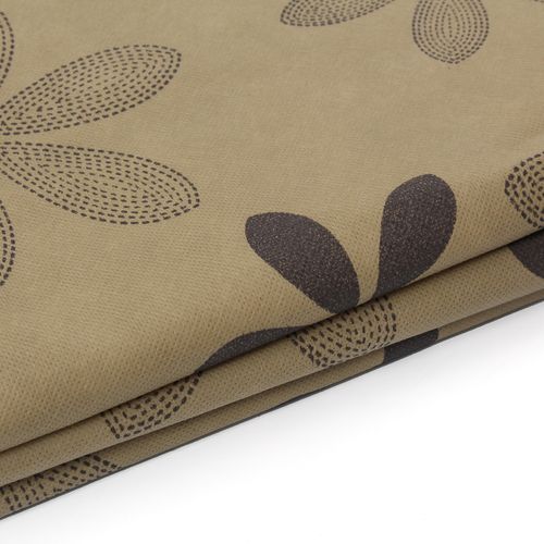 Modern Folding Wardrobe Wardrobe Wardrobe Assembly - Image 2