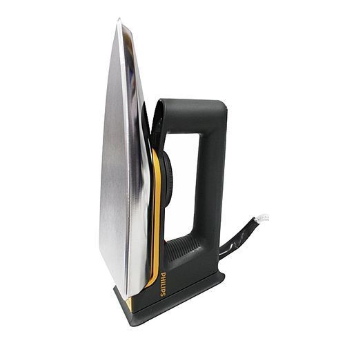 Philips Classic Dry Iron - Image 2