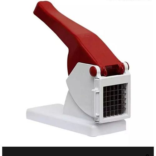 Potato Slicer And Chopper - Image 2