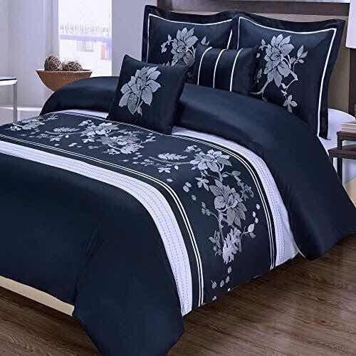 Quality Bedsheets With Pillow Cases - Image 4