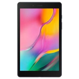 Samsung Galaxy Tab A 8.0″ (2019,...
