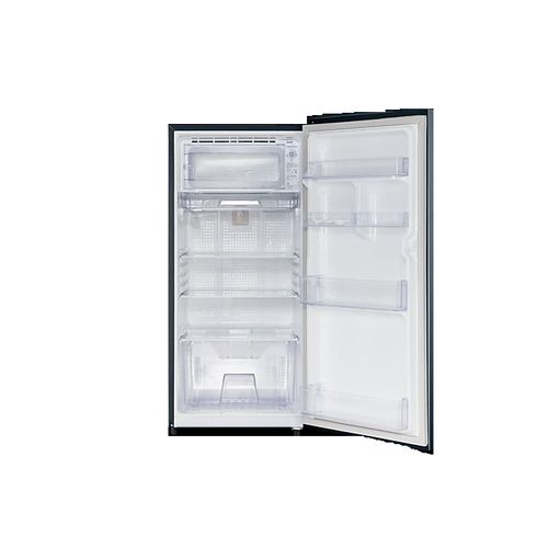 Samsung RR19J 1 Door Refrigerator With Crown Design, 192 L - Image 2