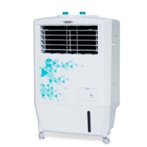 Scanfrost 17-Litre Air Cooler SFAC 1000 - White - Image 3