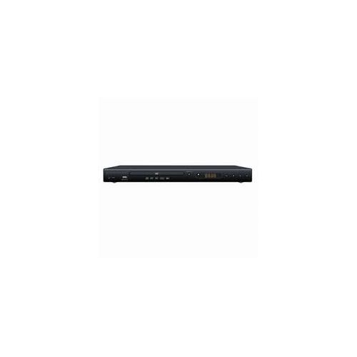 SingSung DVD PLAYER DH-7 - Image 2