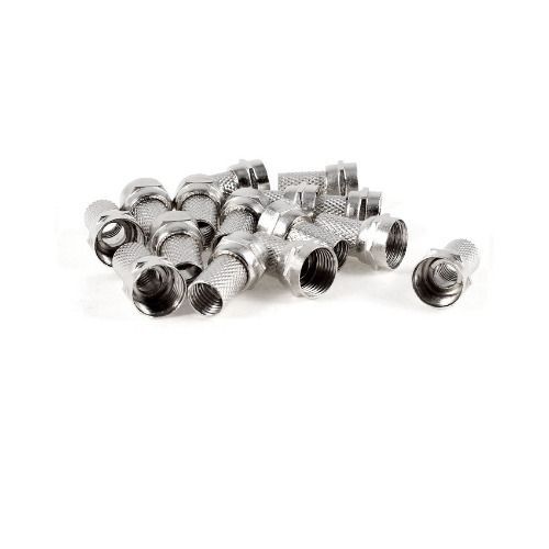 Strong MAX 2X60cm Dish, 2Lnb,50mCable, 1Diseq,10 Rf - Image 3